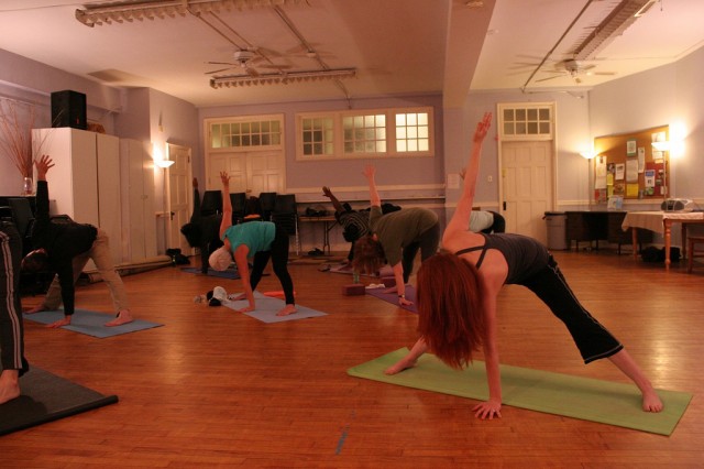 yoga-for-abs-dvd-synergybyjasmine.com should i try yoga